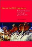 Image of Rise of the Red Engineers: The Cultural Revolution and the Origins of China's New Class (Contemporary Issues in Asia and Pacific)