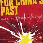 Bramall on The Battle for China’s Past