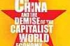 Li Minqi Talk – The Rise of China and the Demise of the Capitalist World Economy