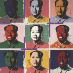 Manufacturing History: Sex, Lies and Random House’s Memoirs of Mao’s Physician Li Zhisui
