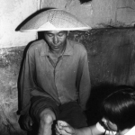 1975 Documentary – The Barefoot Doctors of Rural China