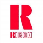 Strike at Ricoh subsidiaries in Shenzhen