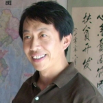 The Achievements of Comrade Liu Xiangbo (1968-2011)