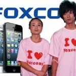Revolt of the iSlaves – More labour unrest at China’s Foxconn factories